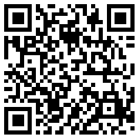 QR Code for bitcoin:dash:Xpf84PyVcnBq3eiNnf6qH17s6D5HzLfXSz