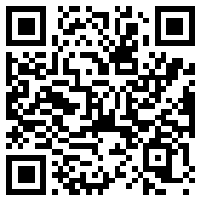 QR Code for bitcoin:dash:Xpf9FuQSr2DZbZWTLdZHWHAwWVjvsBkMUB