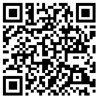 QR Code for bitcoin:dash:Xpf9dpQMNvYmGxvW5vg6HEc4mAAMVBhbvW