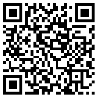 QR Code for bitcoin:dash:XpfBEpgcax2xYMNTRTUfN3ZMy99Zof2G6j