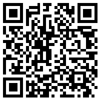 QR Code for bitcoin:dash:XpfBYLSkqwQ9bEU8UtiyuomvuQ3bcLVggh