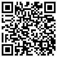 QR Code for bitcoin:dash:XpfBcZjoXsFW2Dy9KoycXdEc82n79fSAVZ
