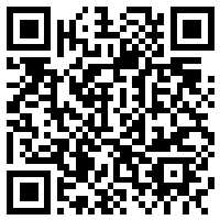 QR Code for bitcoin:dash:XpfBgo4vxCTRHH3VL6BSYYvbLXR1kiWgo8