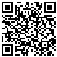 QR Code for bitcoin:dash:XpfC78ZxX4xqKNpgHfuYd8yt5AtfAFWe4T
