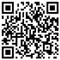 QR Code for bitcoin:dash:XpfC7cRQ61QbQ2sYoVfp1jdU1bkpG6qmLd