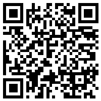 QR Code for bitcoin:dash:XpfCCR7DfSueoSVfCDQWy3xHrSFSNf2iH8