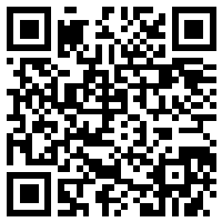QR Code for bitcoin:dash:XpfCJDicFJ6vcLP2Agd36iAzSwAJAhc2RH