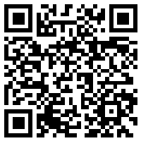 QR Code for bitcoin:dash:XpfCTmjM8feSy3oHLLQN3mkBALg72g5hEp