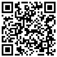 QR Code for bitcoin:dash:XpfDebdJ27NnnfgpArdfZuSLrDHakFqC1Y