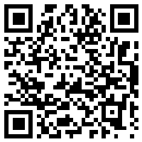QR Code for bitcoin:dash:XpfDgu3e97EyiUk92DwCtestTEGTxG1dQa
