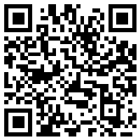 QR Code for bitcoin:dash:XpfDhejpMUT9GehV23MtXHdFQmXNToqsE4