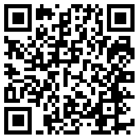 QR Code for bitcoin:dash:XpfDoW2qAKXL2cdewBCsw3hneFbCHCb6mC