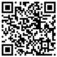 QR Code for bitcoin:dash:XpfDsLoM2DJ7LJiNeuCbAY5QPL8tEHgz4u