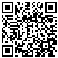 QR Code for bitcoin:dash:XpfEXHGr5bMH8dYeRu929AeZ1FXE3DKhjb