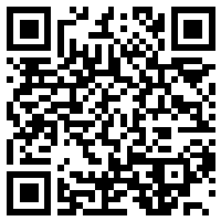 QR Code for bitcoin:dash:XpfEo7ZAVwoo4qkqibshrFjcXRQMLhNfir