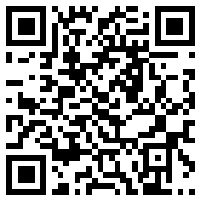 QR Code for bitcoin:dash:XpfErBTXSfaKBJ4Z6wpW9j9EZe6L3Ru8qs