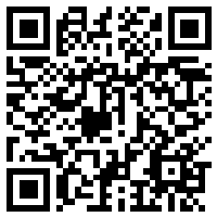 QR Code for bitcoin:dash:XpfFD2QLRFDDLmFAjEpcocw3iDxzzd6B4e