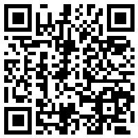 QR Code for bitcoin:dash:XpfFH9T27TiXebEUMjY2RmfZ1kW8ZRxp95