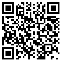 QR Code for bitcoin:dash:XpfGTQMdQSHVG59WpuAfpGMAEZ7FTV2TMN