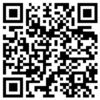 QR Code for bitcoin:dash:XpfGa7C8ga51uimdpsQoJsM5tncfFgptyu