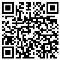 QR Code for bitcoin:dash:XpfGacocEBZq1zQuP7GeNhcH7hszDoLvsu