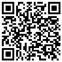 QR Code for bitcoin:dash:XpfHFsgNDcSkhNB6WvNTPdMfSfZxe35spt
