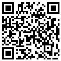 QR Code for bitcoin:dash:XpfJS349AJ9GekZ3h7UCZvxF1MnFNQtop2