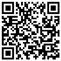 QR Code for bitcoin:dash:XpfLbGKq3ekfTuQvVMerMCGZXaFGNdaLsB
