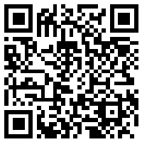 QR Code for bitcoin:dash:XpfMLb5bkXp8n2aG3ZaF3pcnT6Ufy6orKe