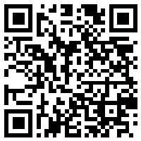 QR Code for bitcoin:dash:XpfMuf1UsAbf6xEmP27AdFToKsWU8t75qs