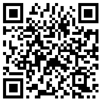 QR Code for bitcoin:dash:XpfNUXMuBXGZ8kUow1Ba7TEgEc5Nx9ogfX
