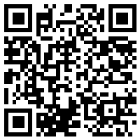 QR Code for bitcoin:dash:XpfNeQpJxvAkuv1KJCBWpbD8ZWnCvYdfFo