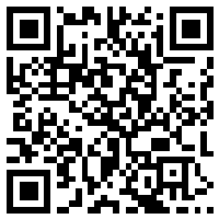 QR Code for bitcoin:dash:XpfPGEWujGHrdzykZ58RXxpMYJ5bc2v2kJ