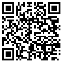 QR Code for bitcoin:dash:XpfPi6goEaBxWPQLVB1AUvVs2pbeZkB3Ks
