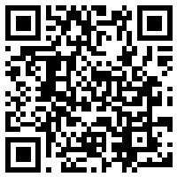 QR Code for bitcoin:dash:XpfPnAmkBjRgsgPKPhuEky7gUxRJVSZGS2