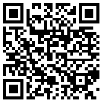QR Code for bitcoin:dash:XpfPqCocckjTmMFGSPrvMvYGFG313hVBoQ