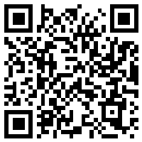 QR Code for bitcoin:dash:XpfQdDtDECoCnwAPRabLCzq71es3HuyGm5