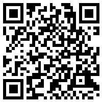 QR Code for bitcoin:dash:XpfQigL9TwomGeWYmUcadMQvTDExpHMGXT