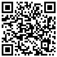 QR Code for bitcoin:dash:XpfR4RvEDQ4woqUSft22vRyjxMESbA1AXa