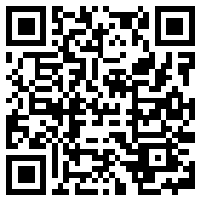QR Code for bitcoin:dash:XpfRpg7vwHsmt4ffX4ayKPmpcNPnvE1ovQ