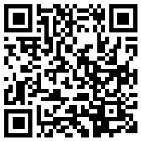 QR Code for bitcoin:dash:XpfS3QFJspRtDSKQYoAvhJfDXQ1SALTMEi