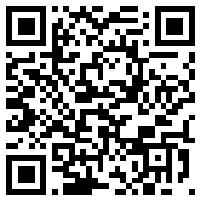 QR Code for bitcoin:dash:XpfSADHW5QLrBBB4ryj6PJsh4a2f963xuW