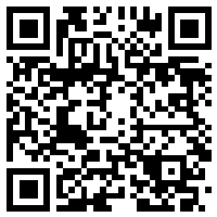 QR Code for bitcoin:dash:XpfSDdXaGuY3Y8g8sQFGotdurwCgiqsoDi