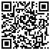QR Code for bitcoin:dash:XpfSFvWaWD8Z1chMxt9vT3DANpxnbzgZDb