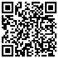 QR Code for bitcoin:dash:XpfTuLZvchtvsDrc37jDACtSRLBcM5N7SL