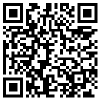 QR Code for bitcoin:dash:XpfTxfUeNGsSpDZuM6jppbHXMnHvVK76jK