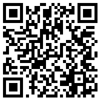 QR Code for bitcoin:dash:XpfUpRQ3P4hT6Z3maKahnGpgba86BnoKrr