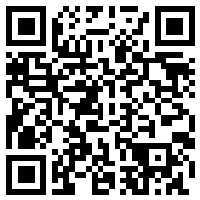 QR Code for bitcoin:dash:XpfUqLLpMXMzy7jjSjJGoiaEfp8RM1ir94