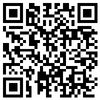 QR Code for bitcoin:dash:XpfV8D1K6BUL75xHTNcm7xKgiMs2t5xMHP