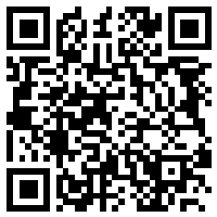 QR Code for bitcoin:dash:XpfVGfecpCvvaWK1aU5DuZ2fMtniSPsgZM